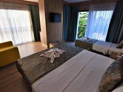 Zimmerbild 2