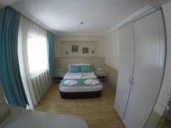 Zimmerbild 2
