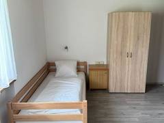 Zimmerbild 5