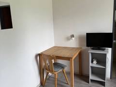Zimmerbild 10