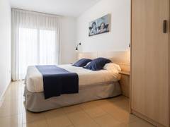 Zimmerbild 4