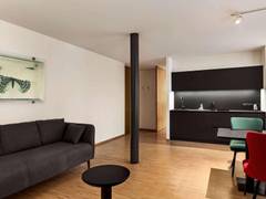 Zimmerbild 1