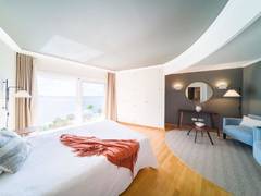 Zimmerbild 3