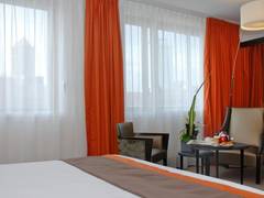 Zimmerbild 1