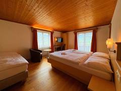 Zimmerbild 1