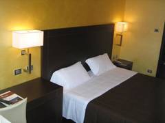 Zimmerbild 2
