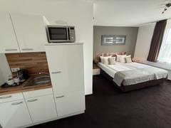 Zimmerbild 2
