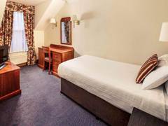 Zimmerbild 0
