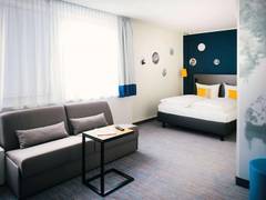 Zimmerbild 1