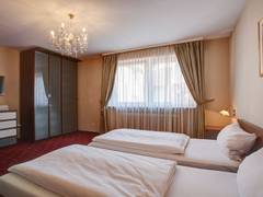 Zimmerbild 2