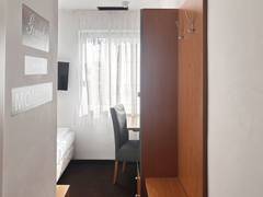 Zimmerbild 14