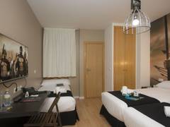 Zimmerbild 5