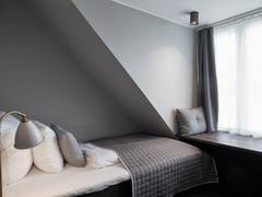 Zimmerbild 3