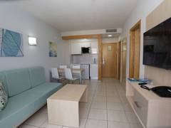 Zimmerbild 8