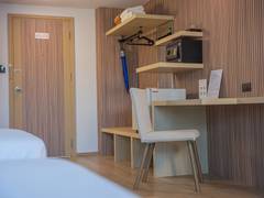 Zimmerbild 16