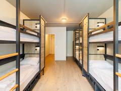Zimmerbild 4