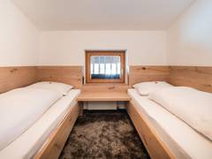 Zimmerbild 2