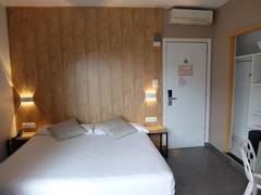 Zimmerbild 0