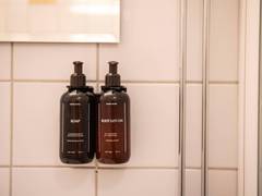 Zimmerbild 10