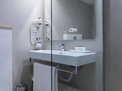 Zimmerbild 9