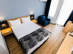 Zimmerbild 1