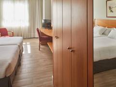 Zimmerbild 5