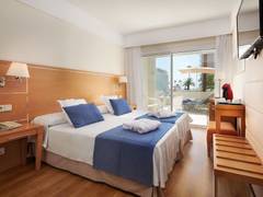 Zimmerbild 7
