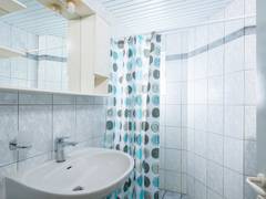 Zimmerbild 8