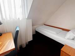 Zimmerbild 12