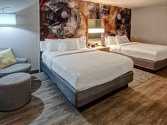 Zimmerbild 0