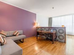 Zimmerbild 11