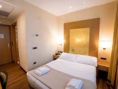 Zimmerbild 3