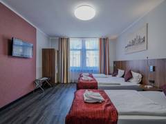Zimmerbild 5