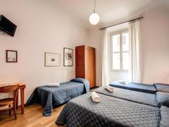 Zimmerbild 2