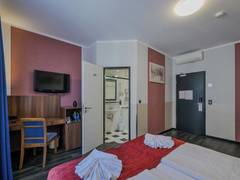 Zimmerbild 5