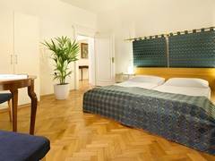 Zimmerbild 1
