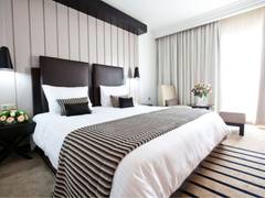 Zimmerbild 9
