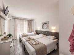 Zimmerbild 6