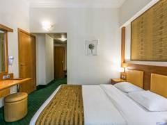 Zimmerbild 8