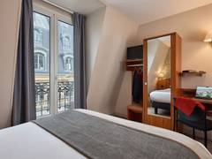 Zimmerbild 3