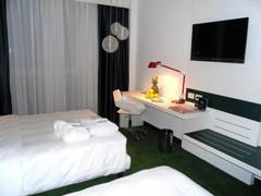 Zimmerbild 4