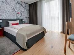 Zimmerbild 8