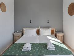 Zimmerbild 1