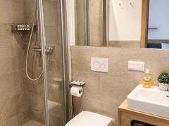 Zimmerbild 12