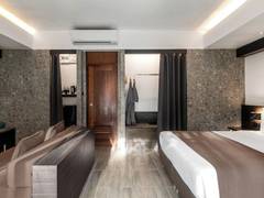 Zimmerbild 6