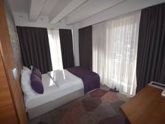 Zimmerbild 1