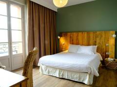 Zimmerbild 3