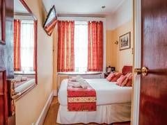 Zimmerbild 2