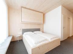 Zimmerbild 1