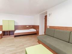 Zimmerbild 2